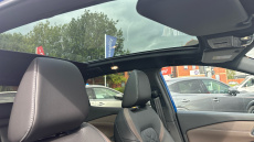 Nissan Qashqai 1.3 DiG-T MH Tekna 5dr Petrol Hatchback